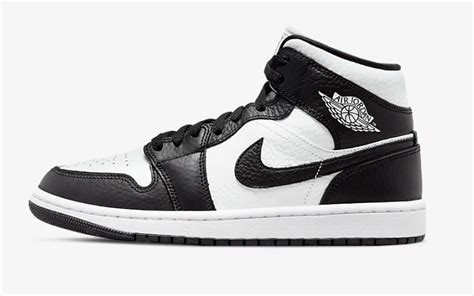 jordan dames schoenen